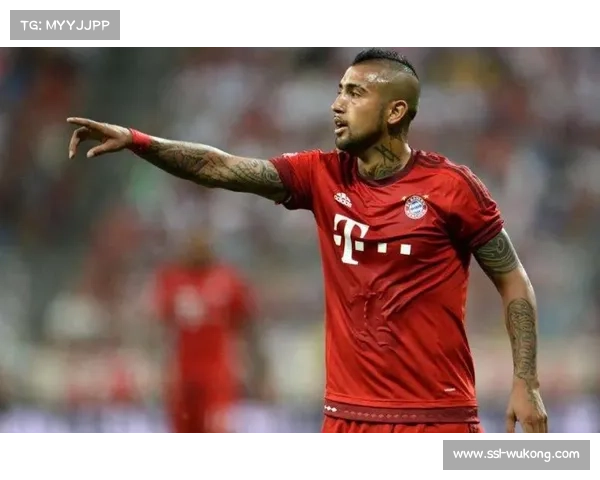 拜仁足球俱乐部转型数字化 宣布停止官方杂志纸质版发布