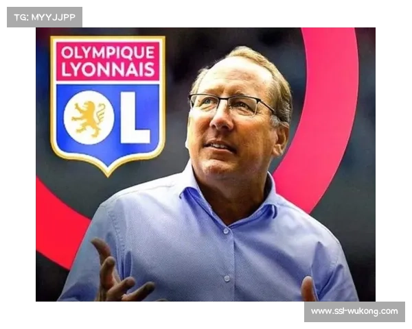 桑德兰升班马黑马风范 客场绝杀切尔西惊艳全场