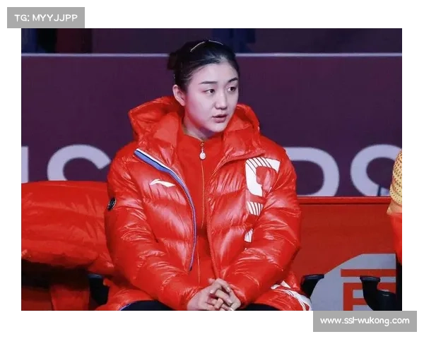 新锐选手凭多场终结胜利崭露头角，吸引广泛关注