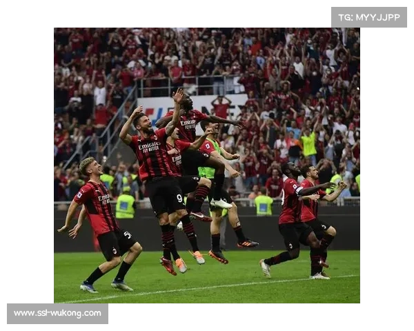 贝里沙破门制胜 莱切客场力克佛罗伦萨全取三分