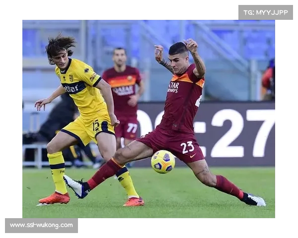 进攻端乏力难取胜 热那亚急需补强锋线火力