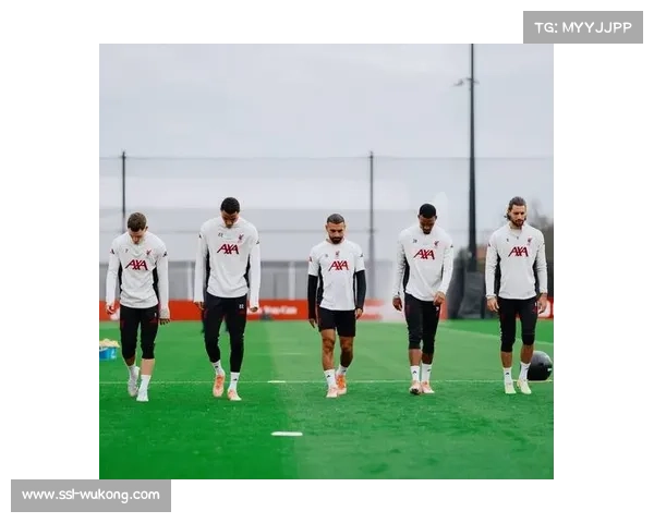 英超积分榜：阿森纳26分领跑，曼城4分之差紧追，利物浦跌至第8