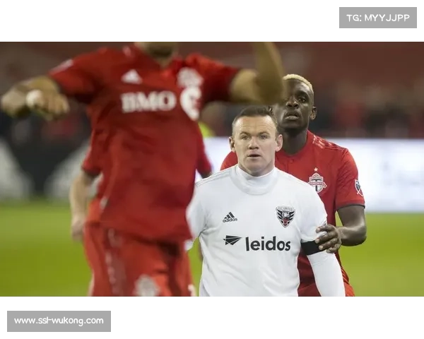 美国职业足球大联盟与亚马逊云科技合作，开发球员表现追踪系统