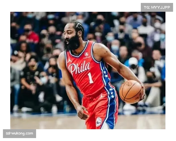 公牛半场落后黄蜂7分，客场作战陷入苦战