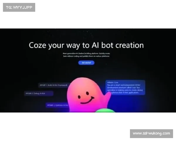 谷歌3D还原巴黎室外场地，转播技术革新赞助商收益