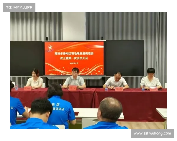 羽毛球赛事转播权竞争加剧，流媒体平台加入争夺