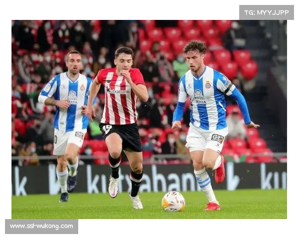 门兴客场小胜美因茨，结束对手主场不败金身