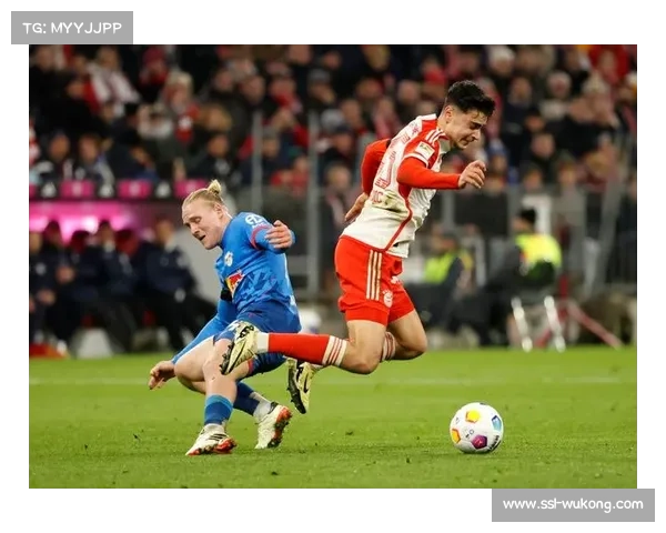 莱比锡6-0狂胜法兰克福，紧追拜仁暂居积分榜次席