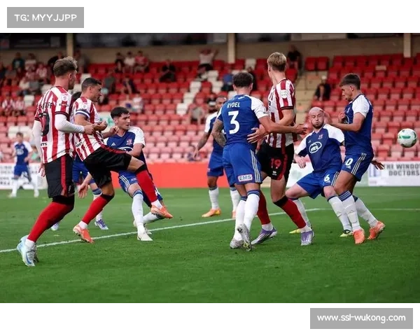 荷兰杯交锋：威廉二世降级后首战荷甲球队鹿特丹斯巴达