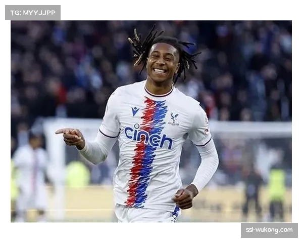 奥利塞转会拜仁始末：5300万欧元到1.3亿欧元的飞跃