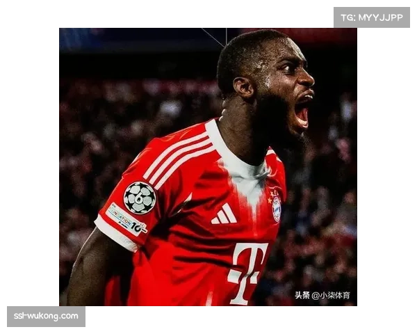 德甲球员身价普遍下跌，凯恩6500万欧逆势稳居榜首