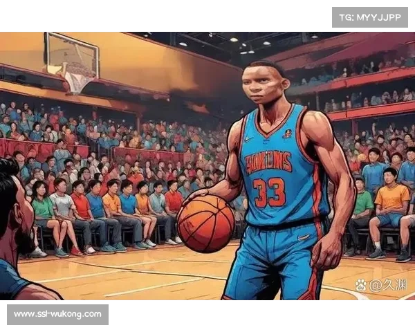 骑士米切尔率队挑战尼克斯，东部排名战一触即发