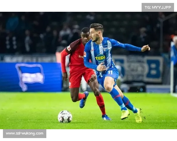 马赛战术控球见长，昂热主场依赖防守反击