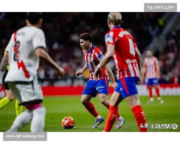 西班牙列车脱轨致39死，皇马巴萨马竞等队发文哀悼