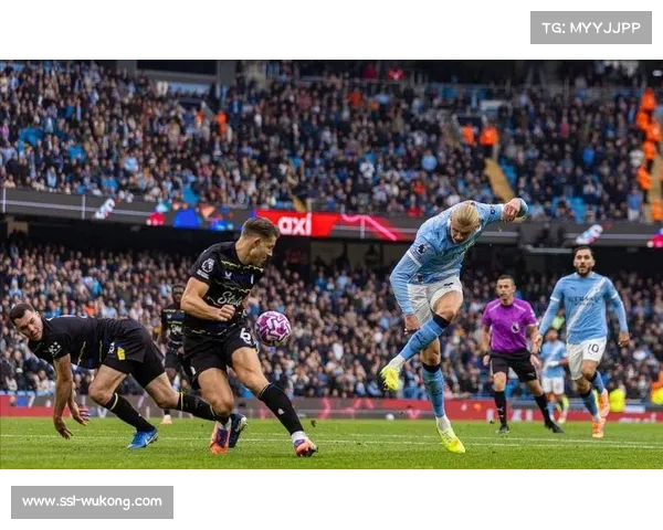 英超四队欧冠表现：阿森纳独秀，曼城掉队，利物浦热刺回升