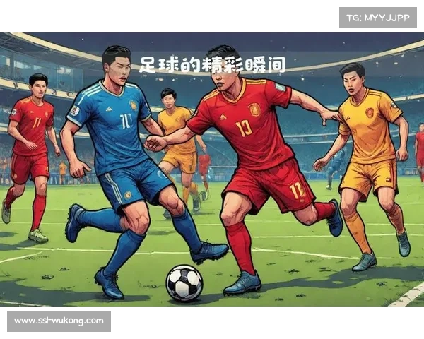 洛里昂不败纪录背后的战术纪律：防守体系解析