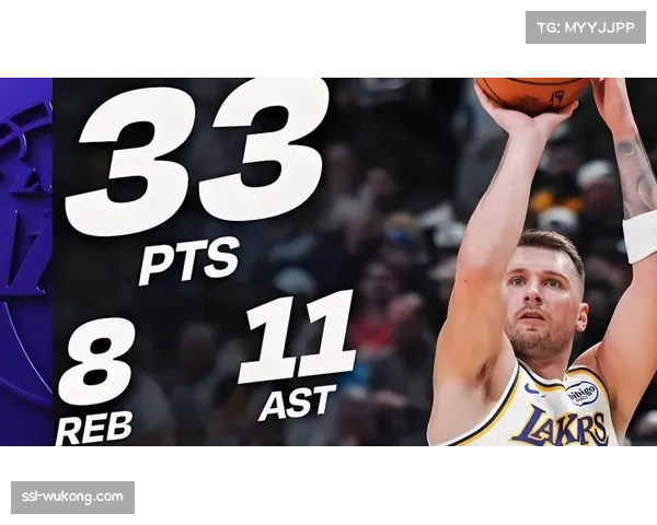 东契奇关键战伤退，独行侠季后赛前景蒙阴影