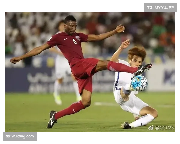 中小球队逆袭面临阵容深度与资本壁垒多重挑战