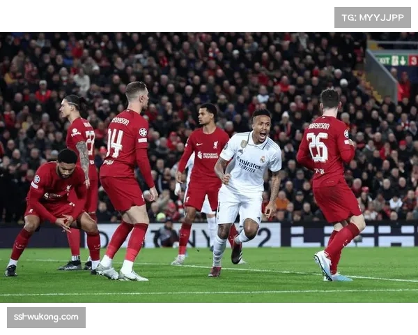 洛里昂vs南特：伤病潮下的保级生死战