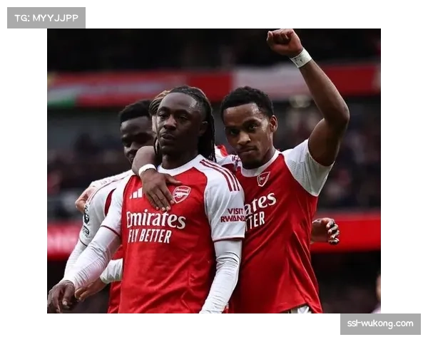 定位球效率榜曼联每百次8球领跑，阿森纳总数17球居首