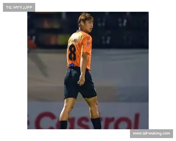 针对网络赌球的专项整治行动展开,多名前职业球员涉案被调查