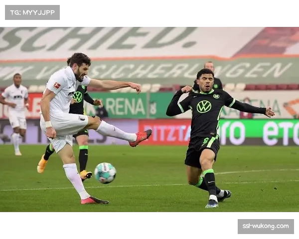 沃尔夫斯堡终结联赛三连败,客场2-2逼平莱比锡展现保级决心
