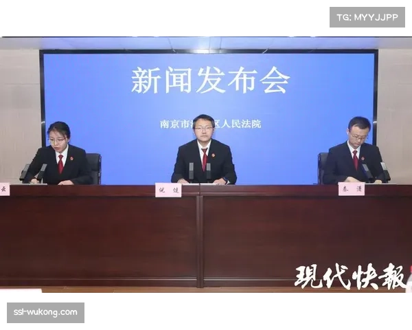 “棒球经济学”:一份关于特许经营权估值与地方电视转播合约关联性的学术报告发布