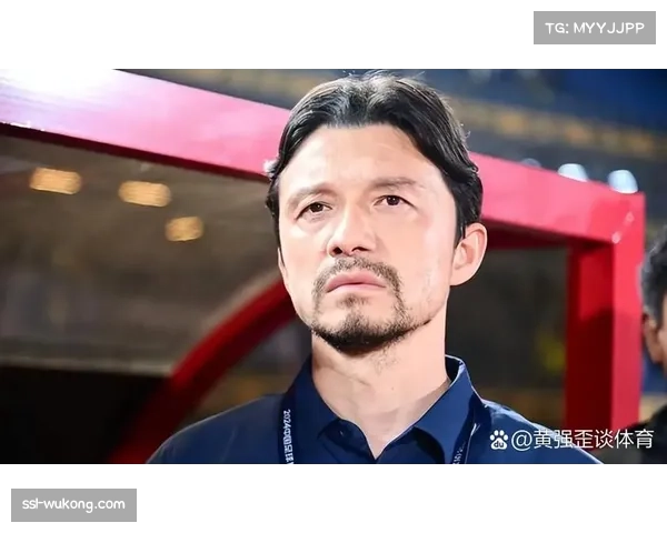 “压着打”的传承与变革：深度探访谢晖执教的长春亚泰队