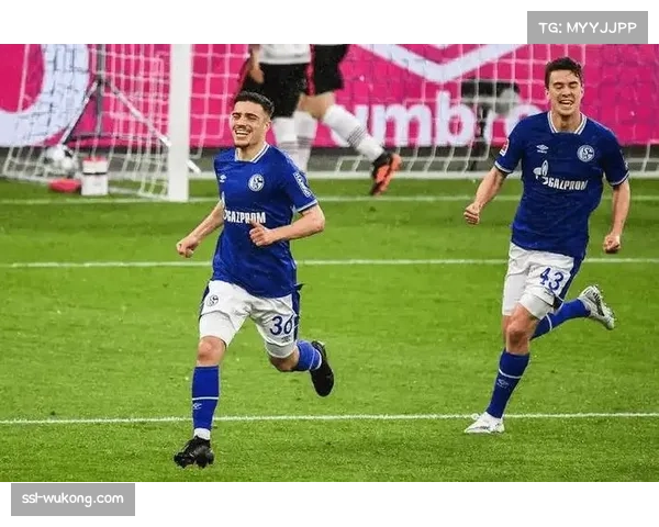 预计超八万球迷现场观看本轮鲁尔区德比