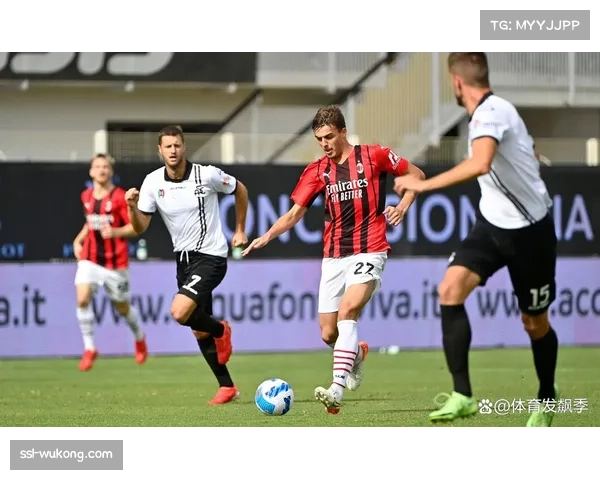 意甲将举办教练论坛,分享如何利用数据提升球队进攻效率