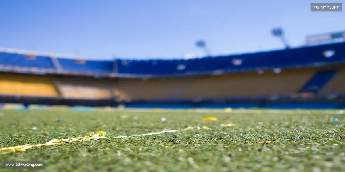 悟空体育网页版——畅享全球赛事，指尖掌控精彩！📺